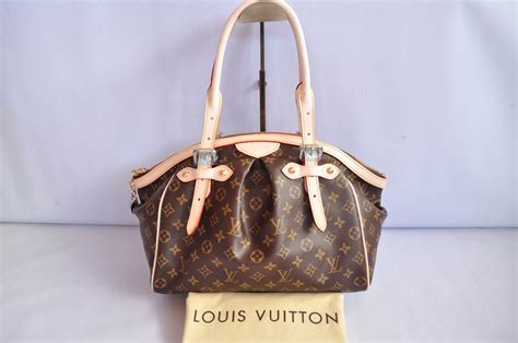 high end replica louis vuitton|copies of louis vuitton handbags.